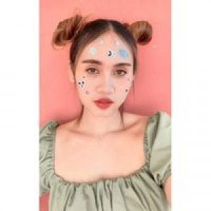 Wan Wanpen profile icon