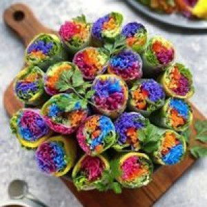 Aulia Adreena profile icon