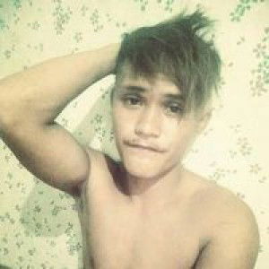 Ronald Ladaño Castañares profile icon