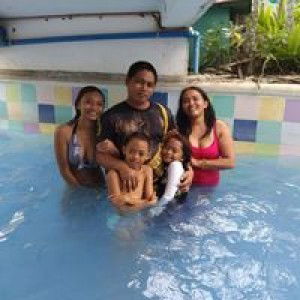 Rosa Maria Lapay profile icon