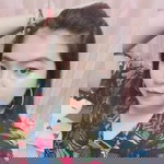 นันทนา เด็ดดวง profile icon