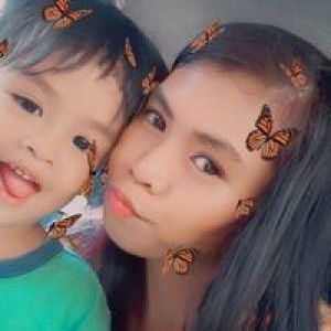 Nylanoj Aquino profile icon