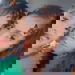 Nylanoj Aquino profile icon