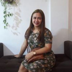 Althea Zen Cayle profile icon