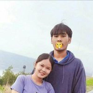 น้ำ' มันเลว'วว profile icon