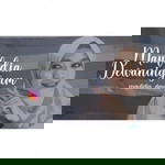 Maulidia Dewaningrum profile icon