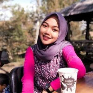 Ifaa Ifaa profile icon