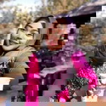 Ifaa Ifaa profile icon