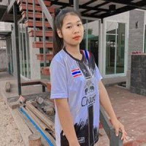 บิว พิมพ์ชนก profile icon