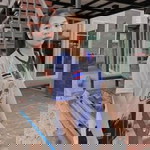 บิว พิมพ์ชนก profile icon