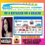 Hasmin Delvalle Delos Reyes profile icon