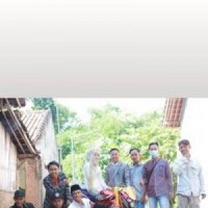 Dii Bangkawarah profile icon