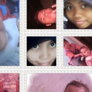 Nisa Azmillah profile icon