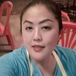 ลัดดาวัลย์ เนาวบุตร profile icon