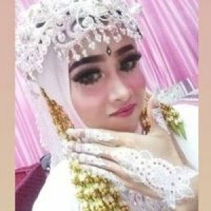 Mariani Sulaeni profile icon