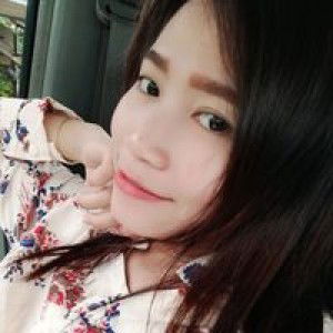 Orange Som-Som profile icon