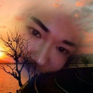 Linda Juheni profile icon