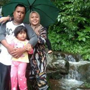 Novi Yanti profile icon