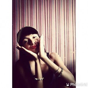 Milky Joy Alamrez Soguilon profile icon