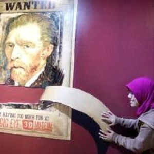 Feny Nurhayati profile icon