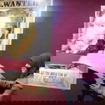 Feny Nurhayati profile icon