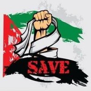 Dinda Angga profile icon