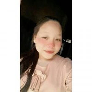 Nerly Eljita Saptriana profile icon