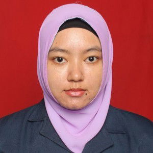 Fitri Wahyuni profile icon