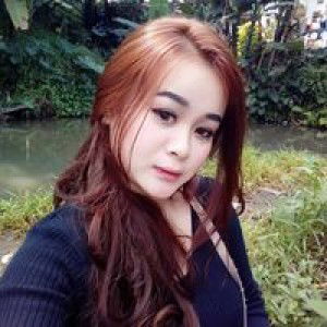 Nisa Lisni Fauzi profile icon