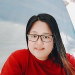 Tushee Petrick profile icon