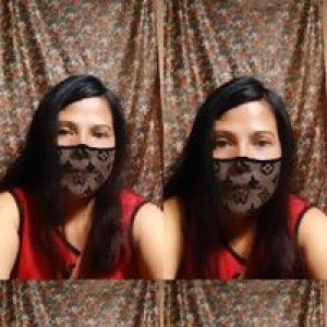 Jenn Lagonilla profile icon