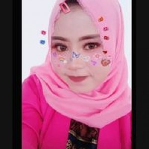 Siti Nurlina profile icon