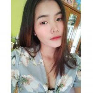 ได'อารี่ สีชมพู profile icon