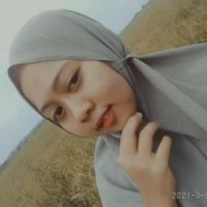 RinaSetiawan Waesengpentingpaten profile icon