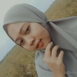 RinaSetiawan Waesengpentingpaten profile icon