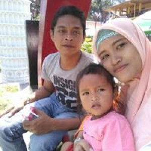 Armada Pgnbrsmmuslalu profile icon