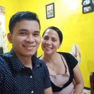 Jennifer Rosario Castillo profile icon