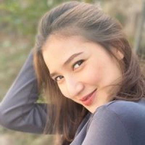 กมลรัตน์ อินทร์กันยา profile icon