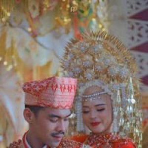 Huddania Addina profile icon