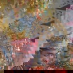 Huddania Addina profile icon