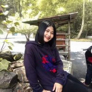 เปรม ม. profile icon