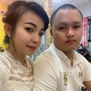 Natty Msp profile icon