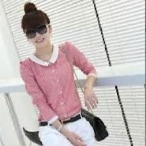 anggun wahyuni profile icon