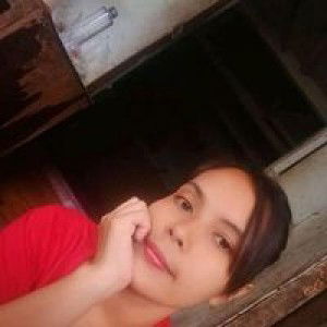 Meilani Aulia profile icon