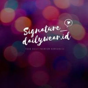 Moms Safwan profile icon