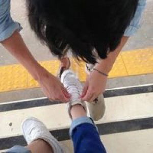 Arun Thanapat profile icon