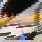 Arun Thanapat profile icon