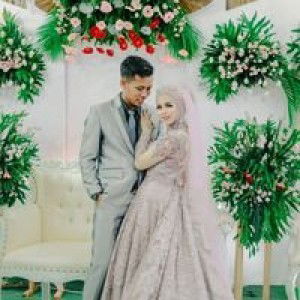 Mutia Rudy Agistina profile icon