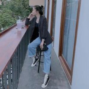 Nga Thiên profile icon