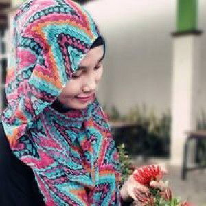 Hana Nur Annisa profile icon